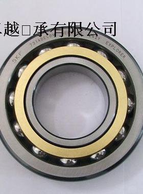 调心滚子轴承22211C旧号53511尺寸55*100*25