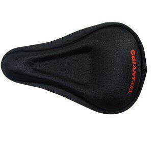 Selle de vélo Mountain Bike GIANT - Ref 2354796 Image 1