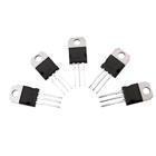 SBL1060CT    冲双冠+冲双冠+