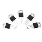 STPR1620CT  全新台产    冲双冠+冲双冠+