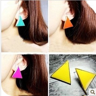 ¶ú»·10g