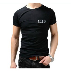 Gants pour vélo mixte - Ref 2243316 Image 3