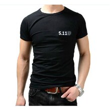 Gants pour vélo mixte - Ref 2243316 Image 20