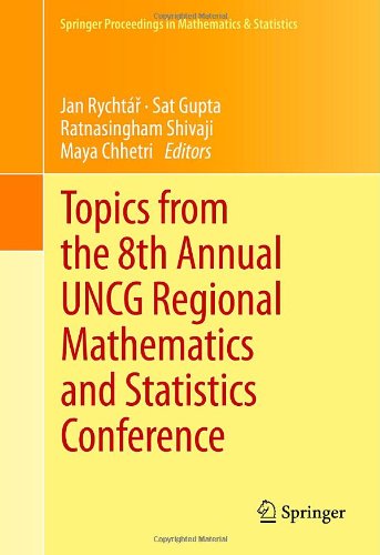 美国库房发货，通常付款后5-8周到货！