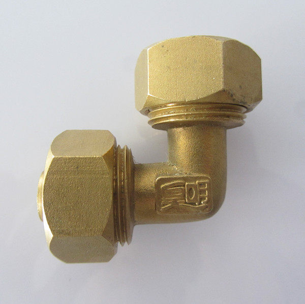 皇明太阳能热水器配件 1216其它