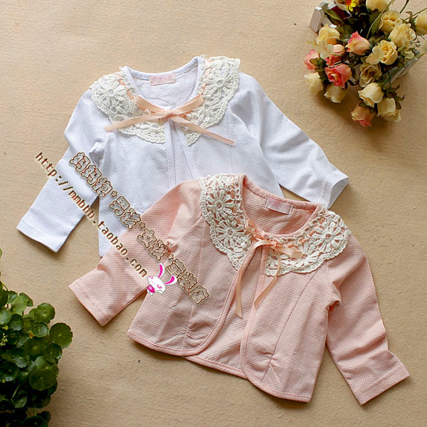 Cape pour fille - Ref 2157758 Image 1