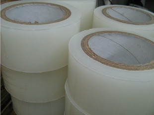 Autocollant pour téléphone mobile - Ref 1372351 Image 28