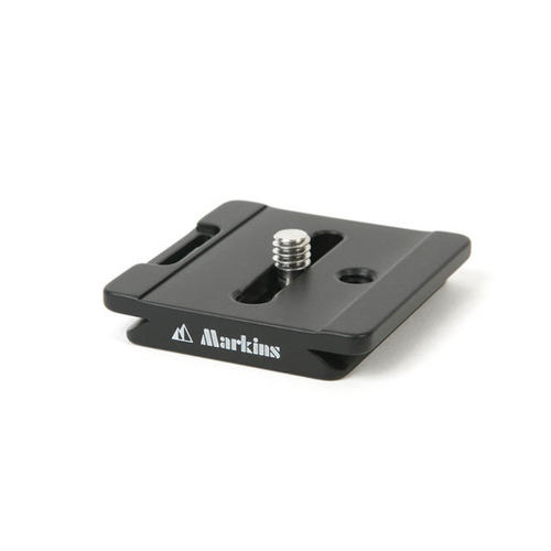 韩国 Markins PO-05 (奥林巴斯 E5专用)快装板