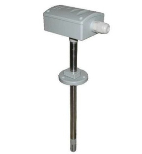 H7080B2103/H7080B3237/H7080B3242风管温湿度传感器霍尼韦尔正品