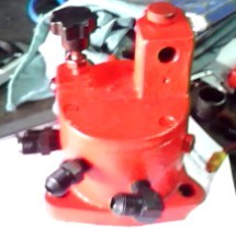 阳机床厂CW6163B、CW6沈180B转阀机床配件