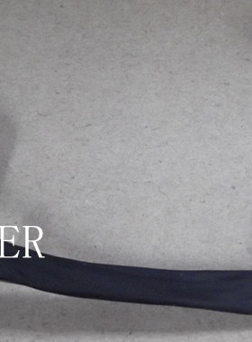 原装 惠普HP 4420s 4421s 4321s 4320s 4325s 电源接口 电源头