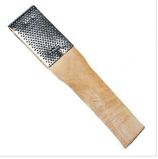 Outils pour pneus de vélo - Ref 2310819 Image 1