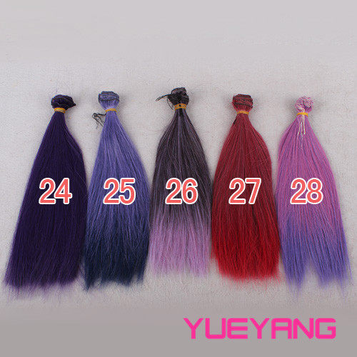 Accessoires pour perruques - Ref 231022 Image 10