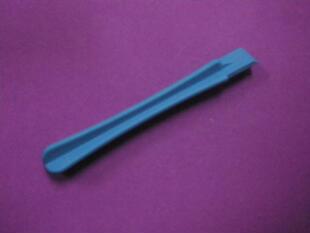 Pince pour cartes SIM - Ref 306371 Image 23
