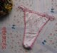 body amincissant en nylon - Ref 674776 Image 12