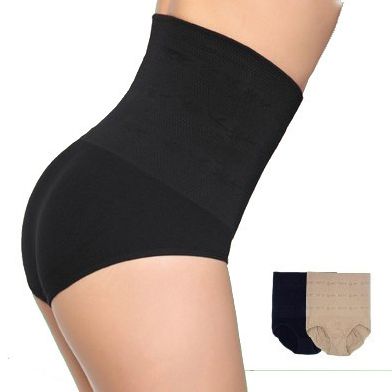 body amincissant en coton - Ref 674429 Image 1