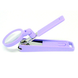 Réchauffeur USB - Ref 421055 Image 12