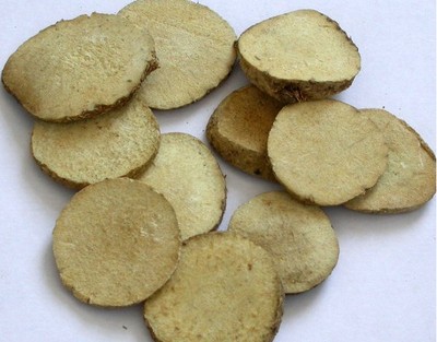 泽泻500g水泻 水泽 建泽泻 芒芋 鹄泻 泽芝 及泻天鹅蛋天秃