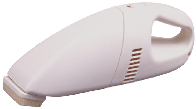 mini aspirateur USB - Ref 429673 Image 1