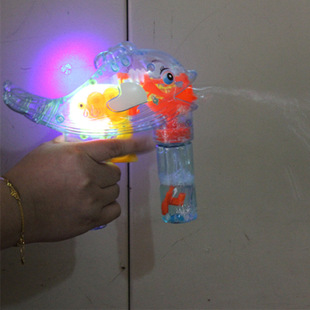 Bougie      - Ref 2489630 Image 13