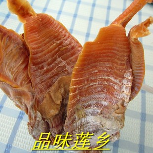 嫩笋毛竹笋干无熏硫野生笋片丝脆产山货黄冬笋250克