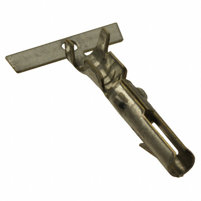 163300-6 泰科/安普 TE/AMP 原装正品连接器 接插件 现货期货