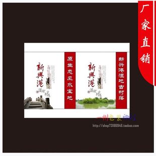 纸袋订做黑卡纸红酒袋定制环保袋LOGO设计制做Y131 一州包装