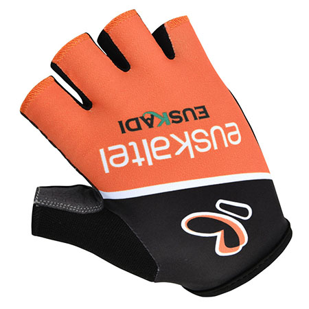 Gants pour vélo mixte - Ref 2239819 Image 1