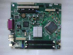 全新盒装DELL 330 360 755主板 KP561 T656F DR845