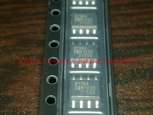 AD2135AR AD2135R AD2135G AD2135S
