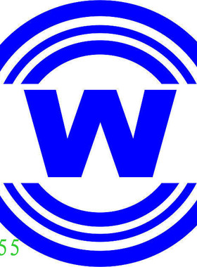 挖掘机轴承HS05145 /117*145*14