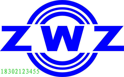 挖掘机轴承 行走轴承 AC 463240 尺寸 230*320*40