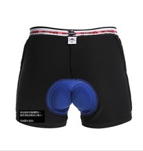 Tenue de cyclisme homme RUSUOO - Ref 2230742 Image 10