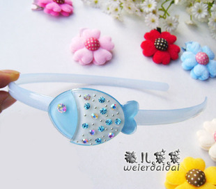 Gants pour fille - Ref 2149790 Image 12