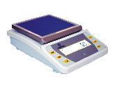 上海越平YP40001电子天平 4000g/0.1g正品 特价