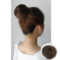 Extension cheveux - Ref 217139 Image 28