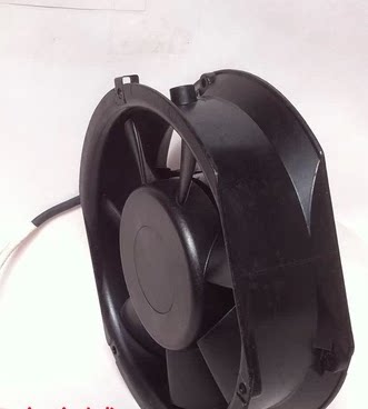 COMAIR ROTRON 康姆罗顿 17251 24V 1A 17CM 圆形18W散热风扇12V