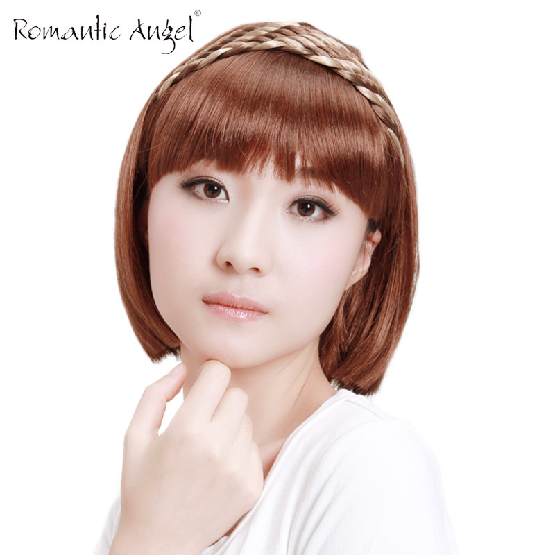 Bandeau cheveux - Ref 266411 Image 1