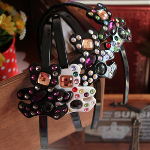 Autocollant pour téléphone portable AZNAVOUR - Ref 1364198 Image 91