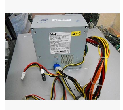 DELL原装大电源 GX260 GX270HP-P2507FWP NPS-250KB PS-5251-2DFS