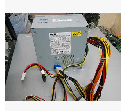 DELL原装大电源 GX260 GX270HP-P2507FWP NPS-250KB PS-5251-2DFS