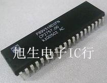 P89V51RD2FN P89V51RD2BN 现货库存 质量保证