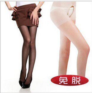 Body - Ref 656889 Image 1