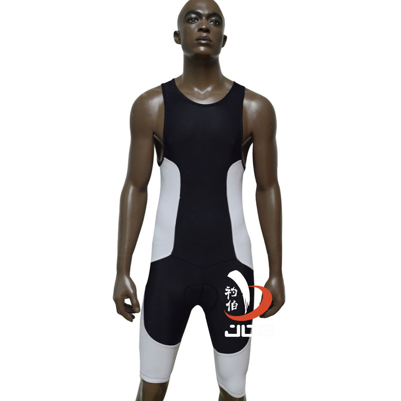 Maillot de bain homme - Ref 2535537 Image 1