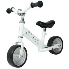 Panier pour vélo en plastique - Ref 2269009 Image 93