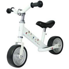 Panier pour vélo en plastique - Ref 2269009 Image 114