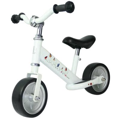 Panier pour vélo en plastique - Ref 2269009 Image 35