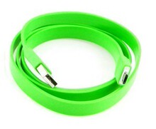 Câble extension USB - Ref 441978 Image 8