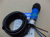 Заводская прямая защита качества продаж оптоэлектроники Switch E3F-DS10C4 DC 24V NPN часто открывается