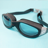 Coques pour soutien-gorge - Ref 821913 Image 23